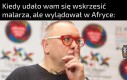 A media zrobiły szum