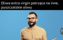 To nie jest mój najlepszy mem