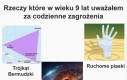 Wina kreskówek
