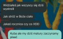 Ten jeden kolega nieogar