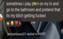 @Admin is this true?