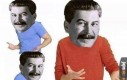 Stalin, nie kłam...