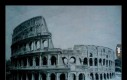 W Koloseum odbywały się też...