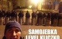 Samojebka: Level Kliczko