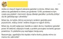 Nie gwiżdż w domu