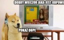 Kiedyś to było