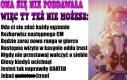 Bądź jak Haru Urara