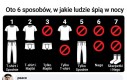 Świat jest pełen szaleńców