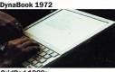 Historia tabletu