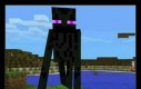 Enderman