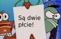 A Ty jak sądzisz?