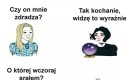 Zdemaskowana