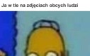 Rasowy NPC