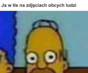 Rasowy NPC