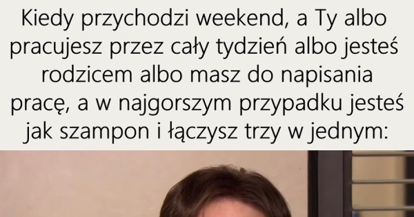 Jutro Znowu Gonić Biec Latać Ponad Jutro znowu do roboty - Jeja.pl