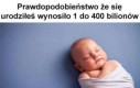 No super