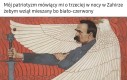Ku chwale ojczyzny