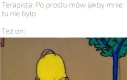 👀mów