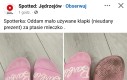 Opłaca się