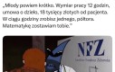 Lekarze