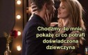 Doświadczony mem