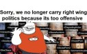 Remddit