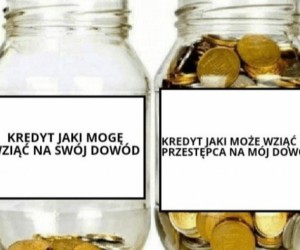 Logiczne
