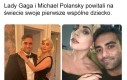 Gugu Gaga