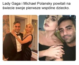Gugu Gaga