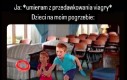 Zabawa dla całej rodziny