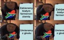 Brawo, Zimbabwe!