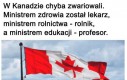 Jednak się da