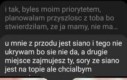 Siano