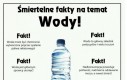 Ta mordercza woda...