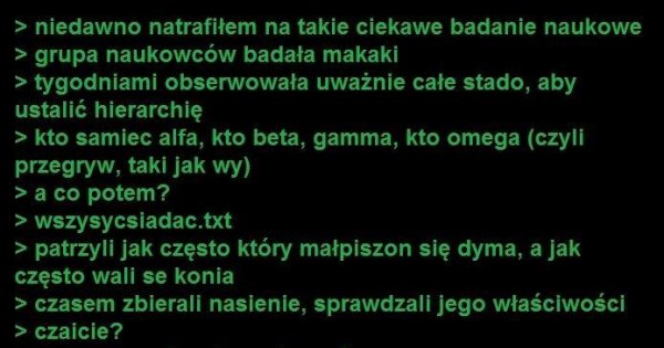 Human Biol Chem Jeja Pl