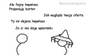 Proste i logiczne
