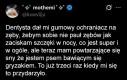 Częste skutki uboczne