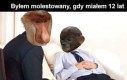 Miłego poranka, pośniadajcie smacznie sobie