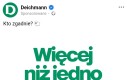 Więcej niż jedno zwierzę to....?
