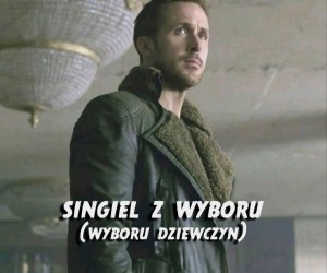 Bardzo rel