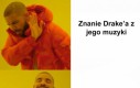 Jego muzyka też nie najgorsza