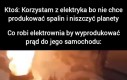 W skrócie: niewiele to dało