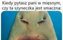 Co do jednej