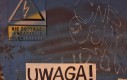 Ważne