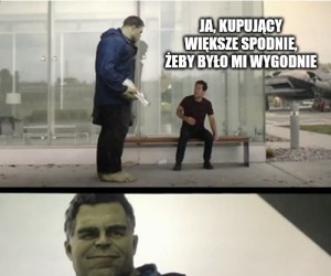 Za każdym RAZEM