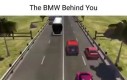 BMW lore