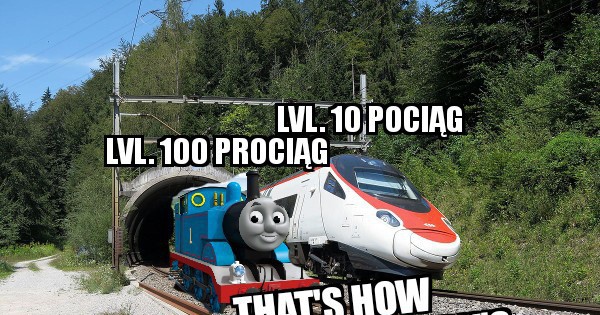 Mafia 202+ Najlepszych Memów Jeja.pl