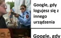 Jim Lahey