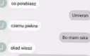 Bardzo rozwiązła osoba