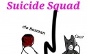 Legion Samobójców